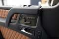 Mercedes-Benz G 65 AMG Maybach G650 Landaulet | Sondermodell | 1/99 Braun - thumbnail 11