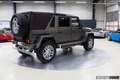 Mercedes-Benz G 65 AMG Maybach G650 Landaulet | Sondermodell | 1/99 Braun - thumbnail 25