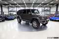Mercedes-Benz G 65 AMG Maybach G650 Landaulet | Sondermodell | 1/99 Braun - thumbnail 1