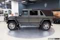 Mercedes-Benz G 65 AMG Maybach G650 Landaulet | Sondermodell | 1/99 Braun - thumbnail 6