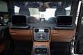 Mercedes-Benz G 65 AMG Maybach G650 Landaulet | Sondermodell | 1/99 Braun - thumbnail 17