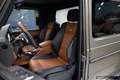 Mercedes-Benz G 65 AMG Maybach G650 Landaulet | Sondermodell | 1/99 Braun - thumbnail 10