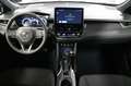 Toyota Corolla Cross 2.0 HP Hybrid Style Grijs - thumbnail 7