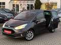 Ford B-Max B-MAX Titanium 1.0 EcoBoost*8-FACH*MFL*GRA*SHZ* - thumbnail 3
