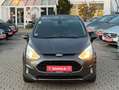 Ford B-Max B-MAX Titanium 1.0 EcoBoost*8-FACH*MFL*GRA*SHZ* - thumbnail 2