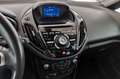 Ford B-Max B-MAX Titanium 1.0 EcoBoost*8-FACH*MFL*GRA*SHZ* - thumbnail 9