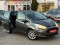 Ford B-Max B-MAX Titanium 1.0 EcoBoost*8-FACH*MFL*GRA*SHZ* - thumbnail 1