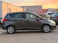 Ford B-Max B-MAX Titanium 1.0 EcoBoost*8-FACH*MFL*GRA*SHZ* - thumbnail 5