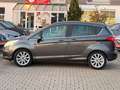 Ford B-Max B-MAX Titanium 1.0 EcoBoost*8-FACH*MFL*GRA*SHZ* - thumbnail 4