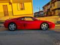 Ferrari 348 ts Rouge - thumbnail 3