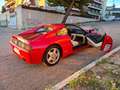 Ferrari 348 ts Rouge - thumbnail 4