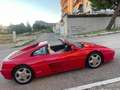 Ferrari 348 ts Rouge - thumbnail 6