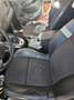 Renault Grand Scenic Grand Scénic 1.6dCi Dynamique En. 7pl. 130S Marrón - thumbnail 15