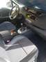 Renault Grand Scenic Grand Scénic 1.6dCi Dynamique En. 7pl. 130S Marrón - thumbnail 4