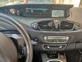 Renault Grand Scenic Grand Scénic 1.6dCi Dynamique En. 7pl. 130S Marrón - thumbnail 14