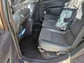 Renault Grand Scenic Grand Scénic 1.6dCi Dynamique En. 7pl. 130S Marrón - thumbnail 16