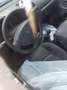 Renault Grand Scenic Grand Scénic 1.6dCi Dynamique En. 7pl. 130S Marrón - thumbnail 9
