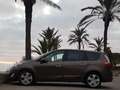 Renault Grand Scenic Grand Scénic 1.6dCi Dynamique En. 7pl. 130S Marrón - thumbnail 8