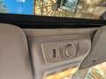 Renault Grand Scenic Grand Scénic 1.6dCi Dynamique En. 7pl. 130S Marrón - thumbnail 12