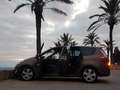 Renault Grand Scenic Grand Scénic 1.6dCi Dynamique En. 7pl. 130S Marrón - thumbnail 1