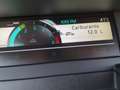 Renault Grand Scenic Grand Scénic 1.6dCi Dynamique En. 7pl. 130S Marrón - thumbnail 10