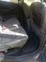 Renault Grand Scenic Grand Scénic 1.6dCi Dynamique En. 7pl. 130S Marrón - thumbnail 3