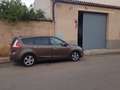 Renault Grand Scenic Grand Scénic 1.6dCi Dynamique En. 7pl. 130S Marrón - thumbnail 7