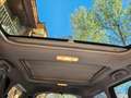 Renault Grand Scenic Grand Scénic 1.6dCi Dynamique En. 7pl. 130S Marrón - thumbnail 11