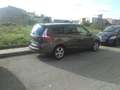Renault Grand Scenic Grand Scénic 1.6dCi Dynamique En. 7pl. 130S Marrón - thumbnail 5