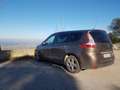 Renault Grand Scenic Grand Scénic 1.6dCi Dynamique En. 7pl. 130S Marrón - thumbnail 2