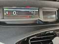 Renault Grand Scenic Grand Scénic 1.6dCi Dynamique En. 7pl. 130S Marrón - thumbnail 17