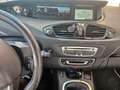 Renault Grand Scenic Grand Scénic 1.6dCi Dynamique En. 7pl. 130S Marrón - thumbnail 18