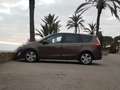 Renault Grand Scenic Grand Scénic 1.6dCi Dynamique En. 7pl. 130S Marrón - thumbnail 6
