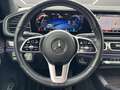 Mercedes-Benz GLE 350 de 4Matic "Multibeam, AMG-Line,Night P." Gris - thumbnail 4