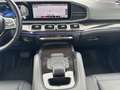 Mercedes-Benz GLE 350 de 4Matic "Multibeam, AMG-Line,Night P." Gris - thumbnail 6