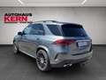 Mercedes-Benz GLE 350 de 4Matic "Multibeam, AMG-Line,Night P." Gris - thumbnail 16