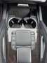 Mercedes-Benz GLE 350 de 4Matic "Multibeam, AMG-Line,Night P." Gris - thumbnail 9