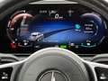 Mercedes-Benz GLE 350 de 4Matic "Multibeam, AMG-Line,Night P." Gris - thumbnail 5