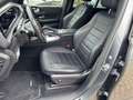 Mercedes-Benz GLE 350 de 4Matic "Multibeam, AMG-Line,Night P." Gris - thumbnail 10