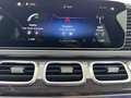 Mercedes-Benz GLE 350 de 4Matic "Multibeam, AMG-Line,Night P." Gris - thumbnail 8