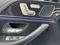 Mercedes-Benz GLE 350 de 4Matic "Multibeam, AMG-Line,Night P." Gris - thumbnail 11