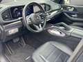Mercedes-Benz GLE 350 de 4Matic "Multibeam, AMG-Line,Night P." Gris - thumbnail 2