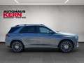 Mercedes-Benz GLE 350 de 4Matic "Multibeam, AMG-Line,Night P." Gris - thumbnail 19