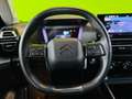 Citroen C4 Lim. Shine Automatik Head-UP Kamera Leder Pdc Schwarz - thumbnail 12