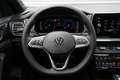 Volkswagen T-Cross 1,5 TSI DSG R-Line Silber - thumbnail 8