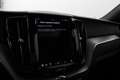 Volvo XC60 2.0 T6 Plug-in hybrid AWD Plus Black Edition Zwart - thumbnail 28
