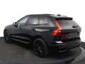 Volvo XC60 2.0 T6 Plug-in hybrid AWD Plus Black Edition Zwart - thumbnail 5