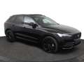 Volvo XC60 2.0 T6 Plug-in hybrid AWD Plus Black Edition Zwart - thumbnail 2