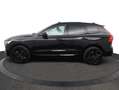 Volvo XC60 2.0 T6 Plug-in hybrid AWD Plus Black Edition Zwart - thumbnail 6