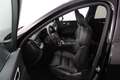 Volvo XC60 2.0 T6 Plug-in hybrid AWD Plus Black Edition Zwart - thumbnail 13